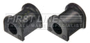 First Line Anti-Roll Bar Stabiliser Kit - FSK8112K