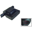 WAI Ignition Coil - CUF64