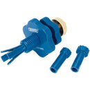 Draper Clutch Align/Tool (Clutchmate) - 52329