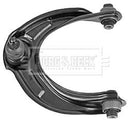 Borg & Beck Suspension Arm LH - BCA7054 fits Honda Accord 08-