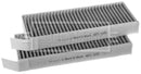 Borg & Beck Cabin / Pollen Filter -  BFC1211 fits Peugeot 308 II