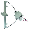 WAI Window Regulator - WPR4373RM