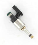 Kerr Nelson Fuel Injector - KNJ191