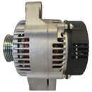WAI Alternator - 20682N