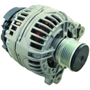 WAI Alternator - 11388N