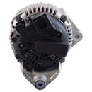 WAI Alternator - 20879N-OE