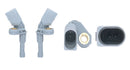 Fuel Parts Wheel Speed Sensor - AB2216