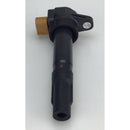 WAI Ignition Coil - CUF7127