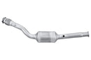 FAURECIA 8LE 366 050-311 Catalytic Converter - Easy2Fit® Kit - fits CITROËN XSARA PICASSO