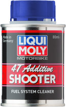 Liqui Moly Motorbike 4T Shooter 80ml - 7822