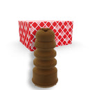 Febi Bump Stop - 40762