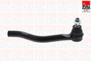 FAI Tie Rod End Right - SS9539