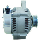 WAI Alternator - 13455N