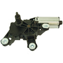 WAI Wiper Motor - WPM9070