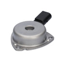 Febi Solenoid Valve - 181268