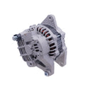 WAI Alternator - 20966N