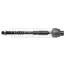 First Line Rack End L/R  - FTR5500 fits Nissan Qashqai 2007-