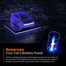 HWK5V - Road Angel Halo Dash Cam Hardwiring Kit - for Halo Go