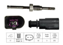 Lemark Exhaust Gas Temperature Sensor - LXT364