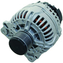 WAI Alternator - 11360N