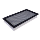 Blue Print Air Filter - ADJ132222