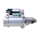 WAI Starter Motor - 16265N