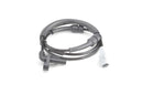 Bosch Wheel Speed Sensor Part No - 0265007666
