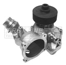 First Line Water Pump Kit  - FWP2056