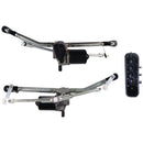 WAI Wiper Motor - WPM9022