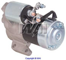 WAI Starter Motor - 17945N
