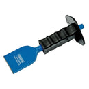 Draper Elect/Bolster&Guard 60mm Pckd - 64676