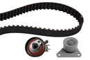 INA Timing Belt Set - Part No - 530054110