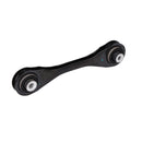 3~https://content.sellerdynamics.com/92ADE061-74F1-4392-A1E2-C158E956D77C/92ADE061-74F1-4392-A1E2-C158E956D77C/f35c2c03-e8c3-4010-a98d-69ecf4ac4440.jpg