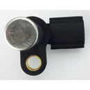 WAI Camshaft Sensor - CAM9155