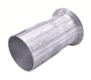 Klarius 430574 - Flared Pipe Extension