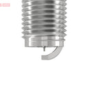 Denso Spark Plug - IU22