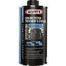 Wynns CV COOLING SYSTEM TREATMENT AND STOP LEAK 1L - W45690