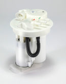 Lucas In-Tank Fuel Pump - FDB1166
