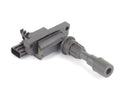 Intermotor Ignition Coil - 12403