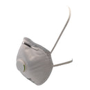 Draper Ffp2 Particulate Resp. BOX 10 - 82483