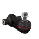 Febi Stabiliser Link - 102444