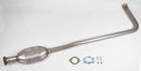 EEC Catalyst - RE6029