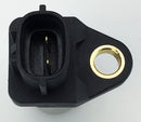 WAI Crankshaft Sensor - CRK9278