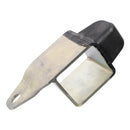 1~https://content.sellerdynamics.com/92ADE061-74F1-4392-A1E2-C158E956D77C/92ADE061-74F1-4392-A1E2-C158E956D77C/f36a21ab-b873-4f2f-81c8-501456201b5b.jpg