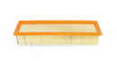 Bosch Air Filter - F026400459