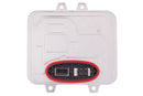 HELLA 5DV 007 760-071 Ballast - Xenon - 12V
