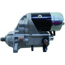 WAI Starter Motor - 19104N
