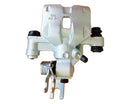Rollco Mazda 323 Vi Rear Left Brake Caliper - VSBC243L