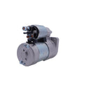 WAI Starter Motor - 19297N