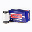 Borg & Beck Control Arm Bush - BSK8179